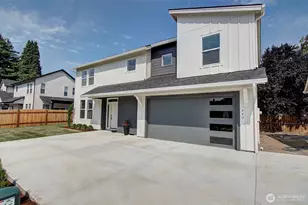 442 Washington St, Woodland, WA 98674 - Photo 2