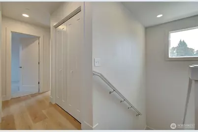 442 Washington Street, Woodland, WA 98674 - Photo 22