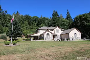 5860 Bell Creek Logging Rd, Deming, WA 98244 - Photo 36