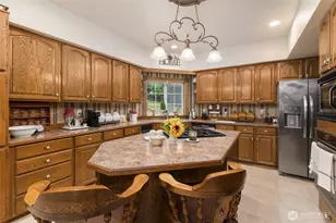 5860 Bell Creek Logging Rd, Deming, WA 98244 - Photo 16