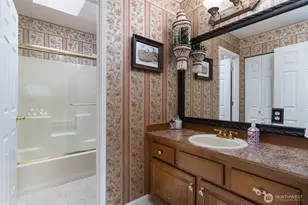 5860 Bell Creek Logging Rd, Deming, WA 98244 - Photo 22