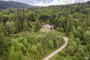 5860 Bell Creek Logging Rd, Deming, WA 98244 - Photo 8