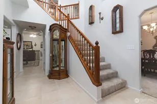 5860 Bell Creek Logging Rd, Deming, WA 98244 - Photo 18