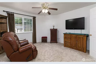 5860 Bell Creek Logging Road, Deming, WA 98244 - Photo 24