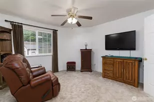 5860 Bell Creek Logging Rd, Deming, WA 98244 - Photo 24