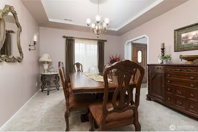 5860 Bell Creek Logging Road, Deming, WA 98244 - Photo 12