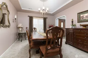 5860 Bell Creek Logging Rd, Deming, WA 98244 - Photo 12