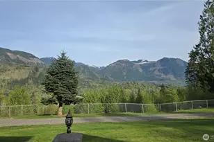 5860 Bell Creek Logging Rd, Deming, WA 98244 - Photo 32