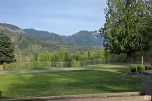 5860 Bell Creek Logging Rd, Deming, WA 98244 - Photo 28