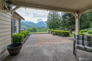 5860 Bell Creek Logging Rd, Deming, WA 98244 - Photo 26