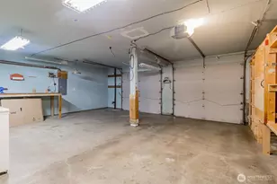 22004 117th Ave SE, Kent, WA 98031 - Photo 34