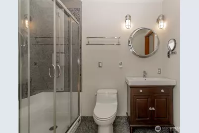 22004 117th Avenue SE, Kent, WA 98031 - Photo 22