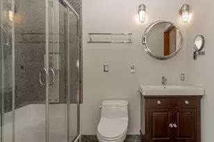 22004 117th Ave SE, Kent, WA 98031 - Photo 22