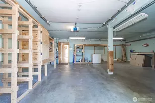 22004 117th Ave SE, Kent, WA 98031 - Photo 32