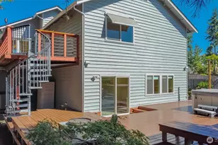 22004 117th Ave SE, Kent, WA 98031 - Photo 38