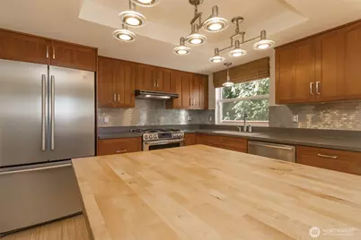 22004 117th Avenue SE, Kent, WA 98031 - Photo 8