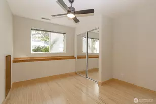 22004 117th Ave SE, Kent, WA 98031 - Photo 24