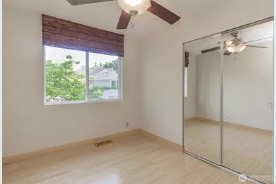 22004 117th Avenue SE, Kent, WA 98031 - Photo 14