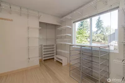 22004 117th Avenue SE, Kent, WA 98031 - Photo 16