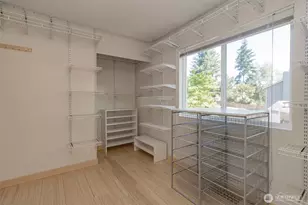 22004 117th Ave SE, Kent, WA 98031 - Photo 16