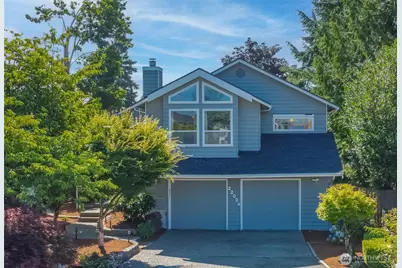 22004 117th Avenue SE, Kent, WA 98031 - Photo 1