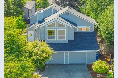 22004 117th Avenue SE, Kent, WA 98031 - Photo 2