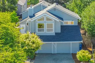 22004 117th Ave SE, Kent, WA 98031 - Photo 2