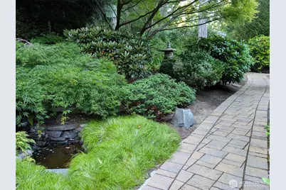 5214 W Old Stump Drive, Gig Harbor, WA 98332 - Photo 20