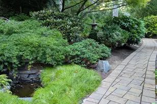 5214 W Old Stump Dr, Gig Harbor, WA 98332 - Photo 20