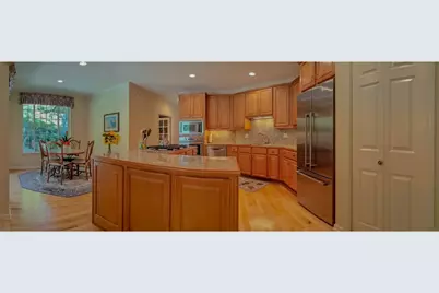 5214 W Old Stump Drive, Gig Harbor, WA 98332 - Photo 4