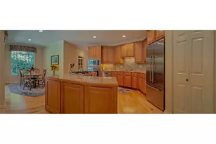 5214 W Old Stump Dr, Gig Harbor, WA 98332 - Photo 4