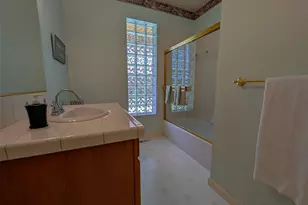 5214 W Old Stump Dr, Gig Harbor, WA 98332 - Photo 14