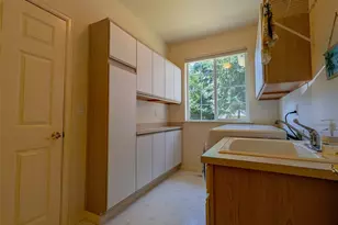 5214 W Old Stump Dr, Gig Harbor, WA 98332 - Photo 16