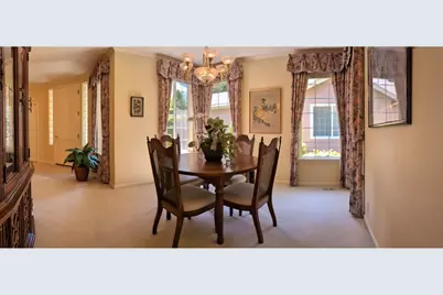 5214 W Old Stump Drive, Gig Harbor, WA 98332 - Photo 10