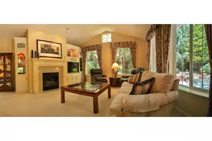 5214 W Old Stump Dr, Gig Harbor, WA 98332 - Photo 6