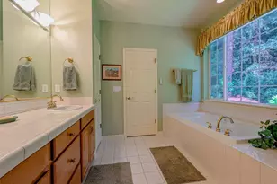 5214 W Old Stump Dr, Gig Harbor, WA 98332 - Photo 12