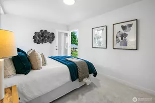 8833 Wallingford Ave N, Seattle, WA 98103 - Photo 22