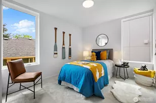 8833 Wallingford Ave N, Seattle, WA 98103 - Photo 28