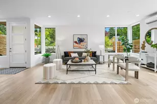 8833 Wallingford Ave N, Seattle, WA 98103 - Photo 8