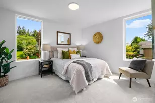 8833 Wallingford Ave N, Seattle, WA 98103 - Photo 26