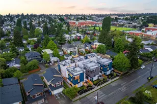 8833 Wallingford Ave N, Seattle, WA 98103 - Photo 38