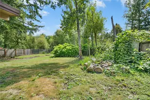 920 2nd Ave SE, Issaquah, WA 98027 - Photo 16