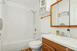 920 2nd Ave SE, Issaquah, WA 98027 - Photo 10