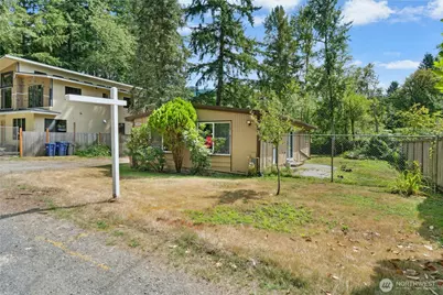 920 2nd Avenue SE, Issaquah, WA 98027 - Photo 2