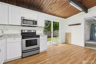 920 2nd Ave SE, Issaquah, WA 98027 - Photo 4