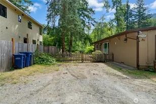 920 2nd Ave SE, Issaquah, WA 98027 - Photo 14