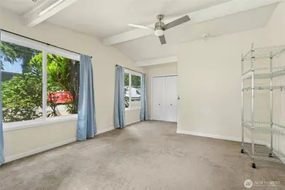 920 2nd Avenue SE, Issaquah, WA 98027 - Photo 8