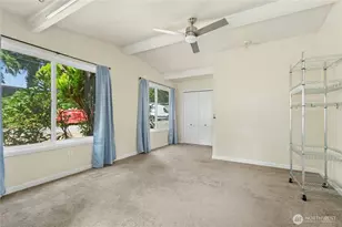 920 2nd Ave SE, Issaquah, WA 98027 - Photo 8