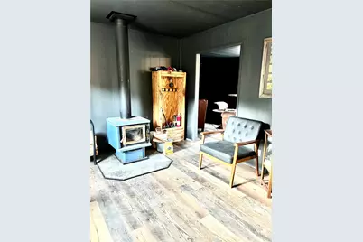 285 N Lemanasky Rd Road, Tonasket, WA 98855 - Photo 8