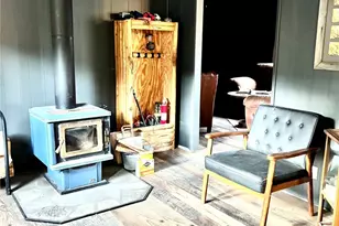 285 N Lemanasky Rd Rd, Tonasket, WA 98855 - Photo 8